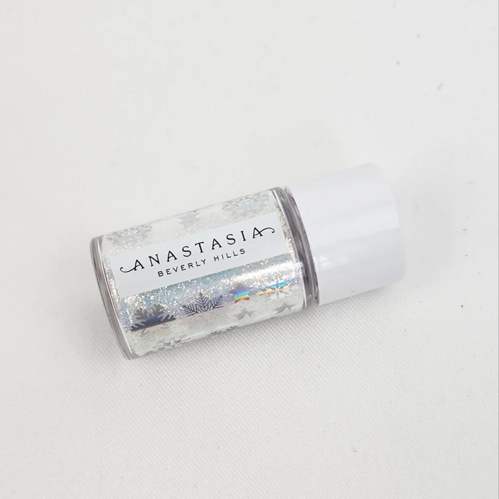 LAST ONE 🔥Anastasia Beverly Hills Loose Glitter Eyeshadow